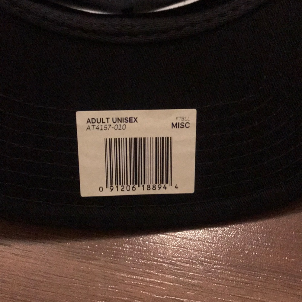 NWT Nike Hat Lot - Picture 6 of 9